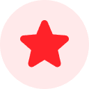 test 1