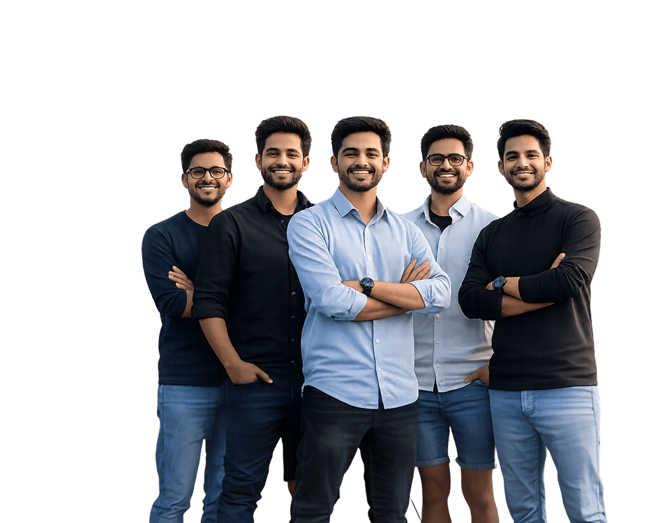 Successful students