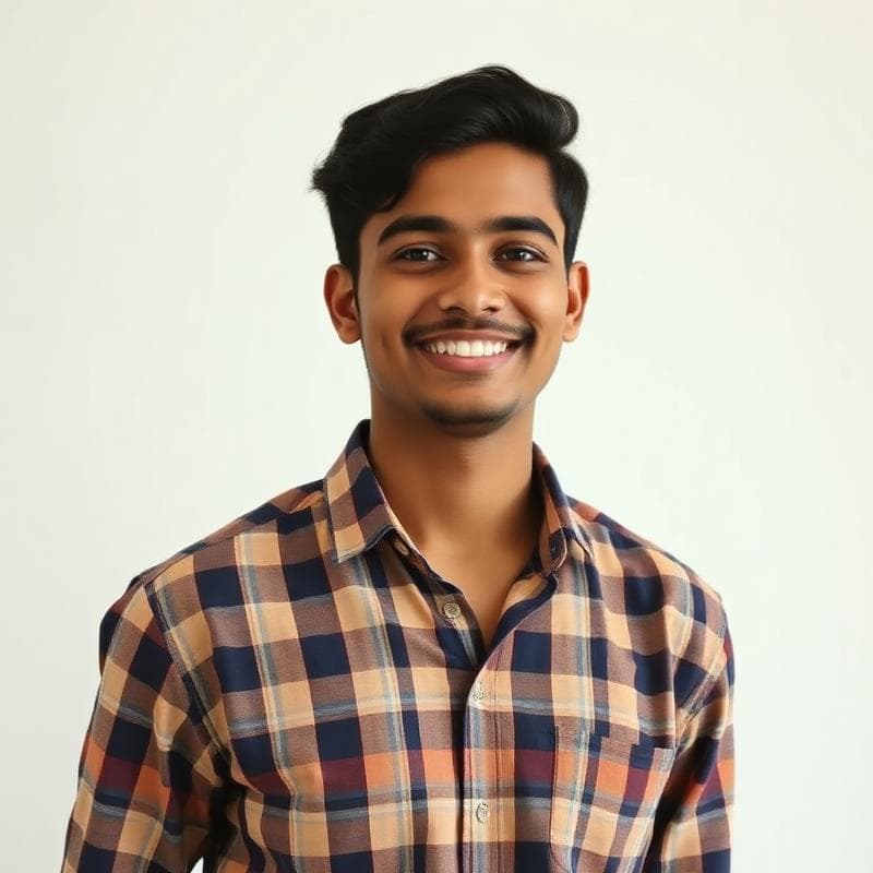 নাফিস ইকবাল